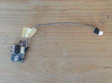 USB роз'єм Acer&nbsp;Aspire&nbsp;5530